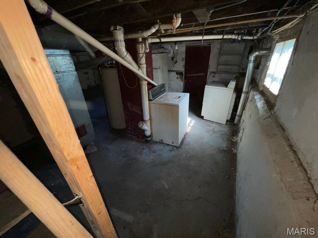 148 West 2nd Street Roxana, IL 62084 - Photo 16 of 21 Gallery Image 16