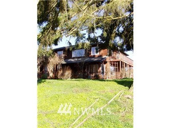 353 Loftus Road Port Townsend, WA 98368 - Photo 1 of 1 Gallery Image 1