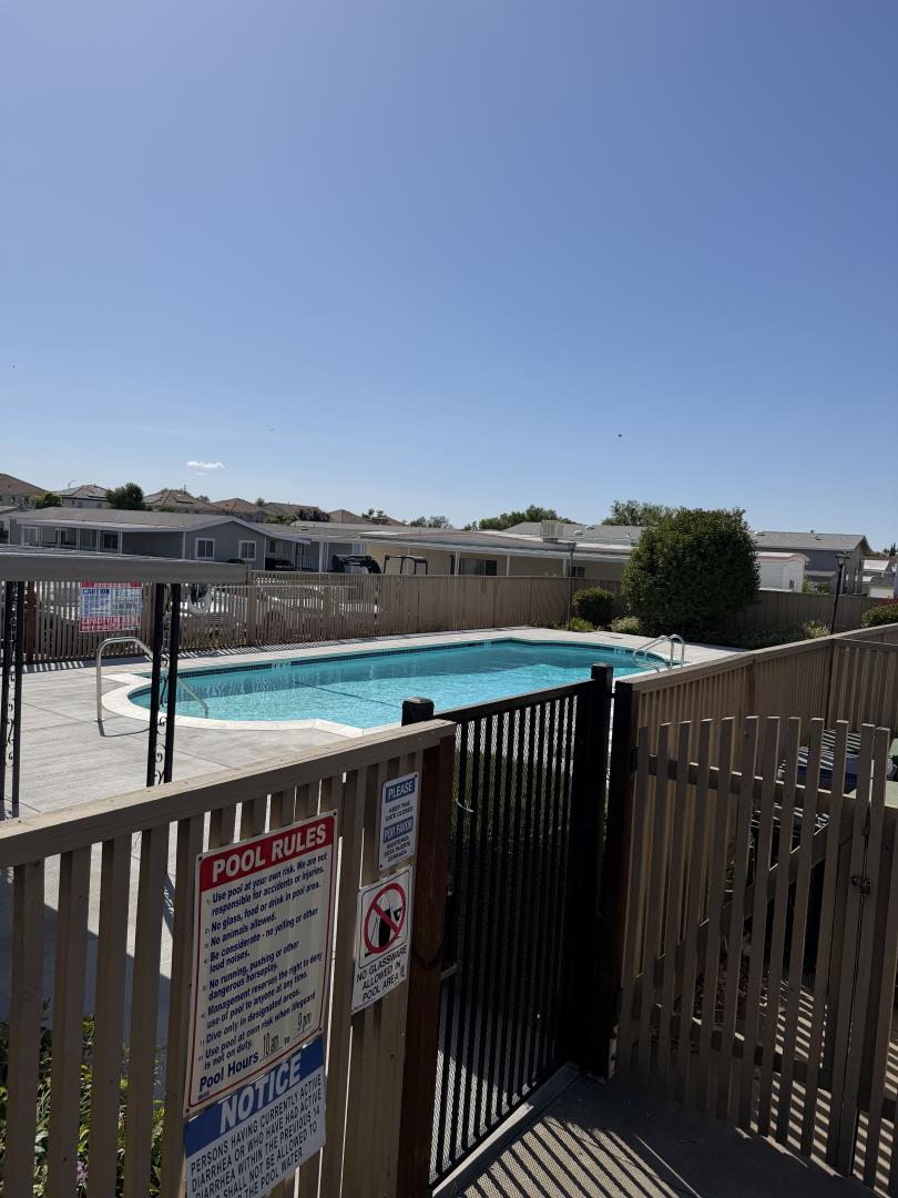 555 Umbarger Road, Unit 43 San Jose, CA 95111 - Photo 30 of 31