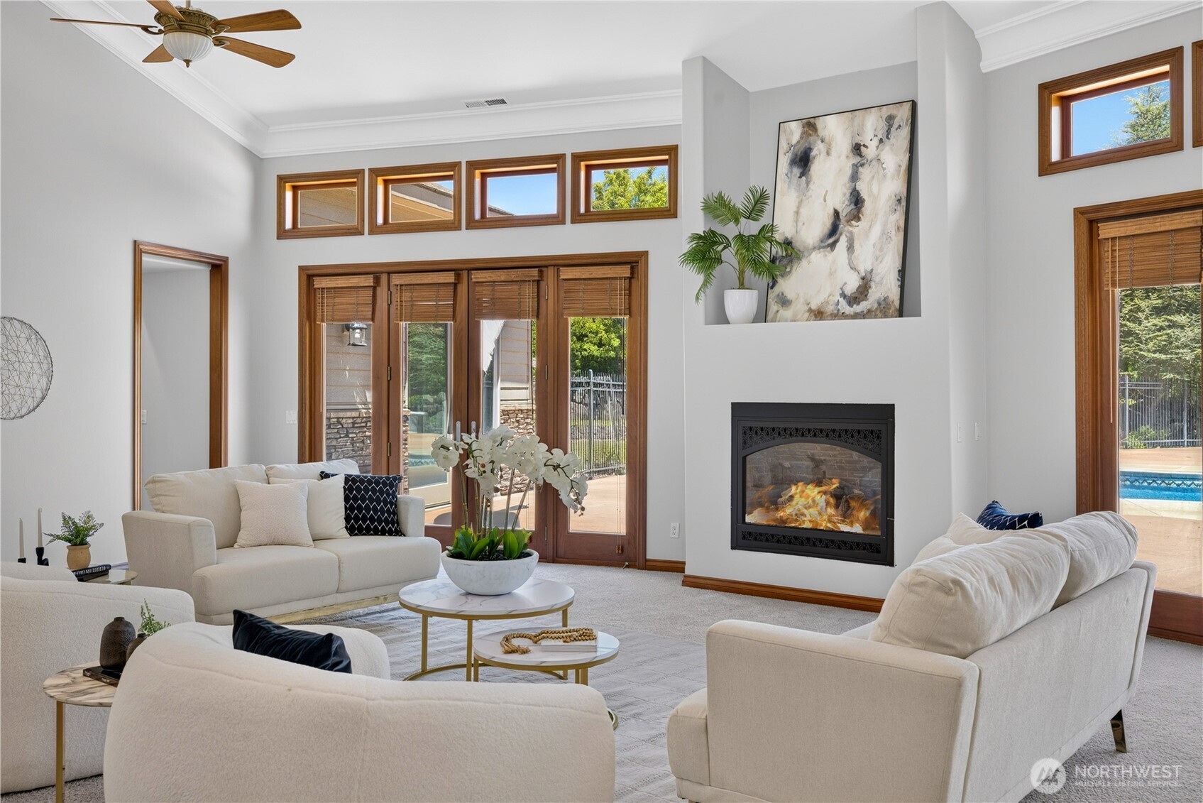 93006 Chelsea Road Kennewick, WA 99338 - Photo 13 of 40 Gallery Image 13