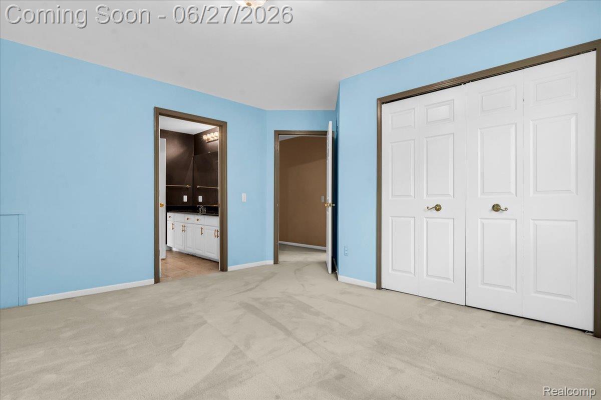 1781 Westridge Drive Rochester, MI 48306 - Photo 39 of 56 32-1781 Westridge Dr_31.jpg