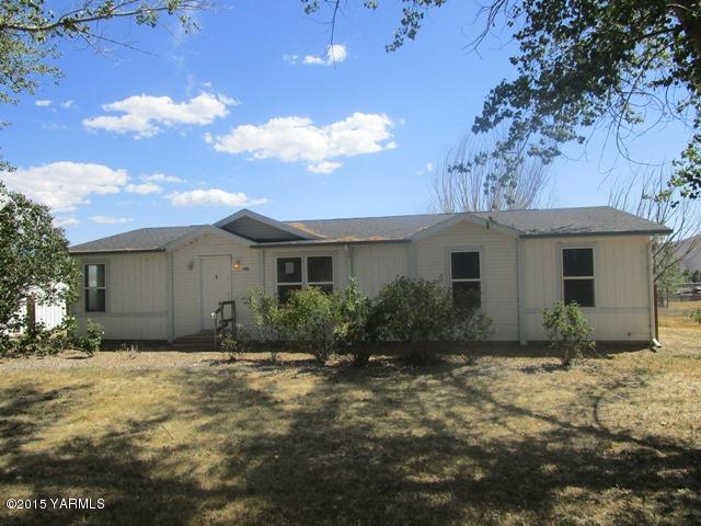 561-837253-front view 2