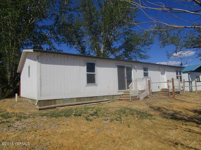 561-837253-back left of house