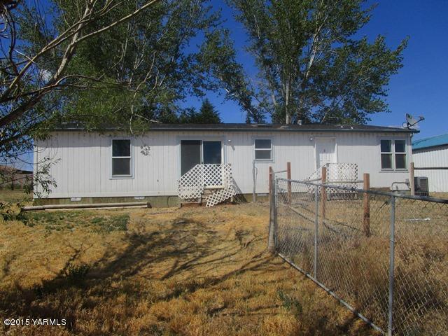561-837253-back of house