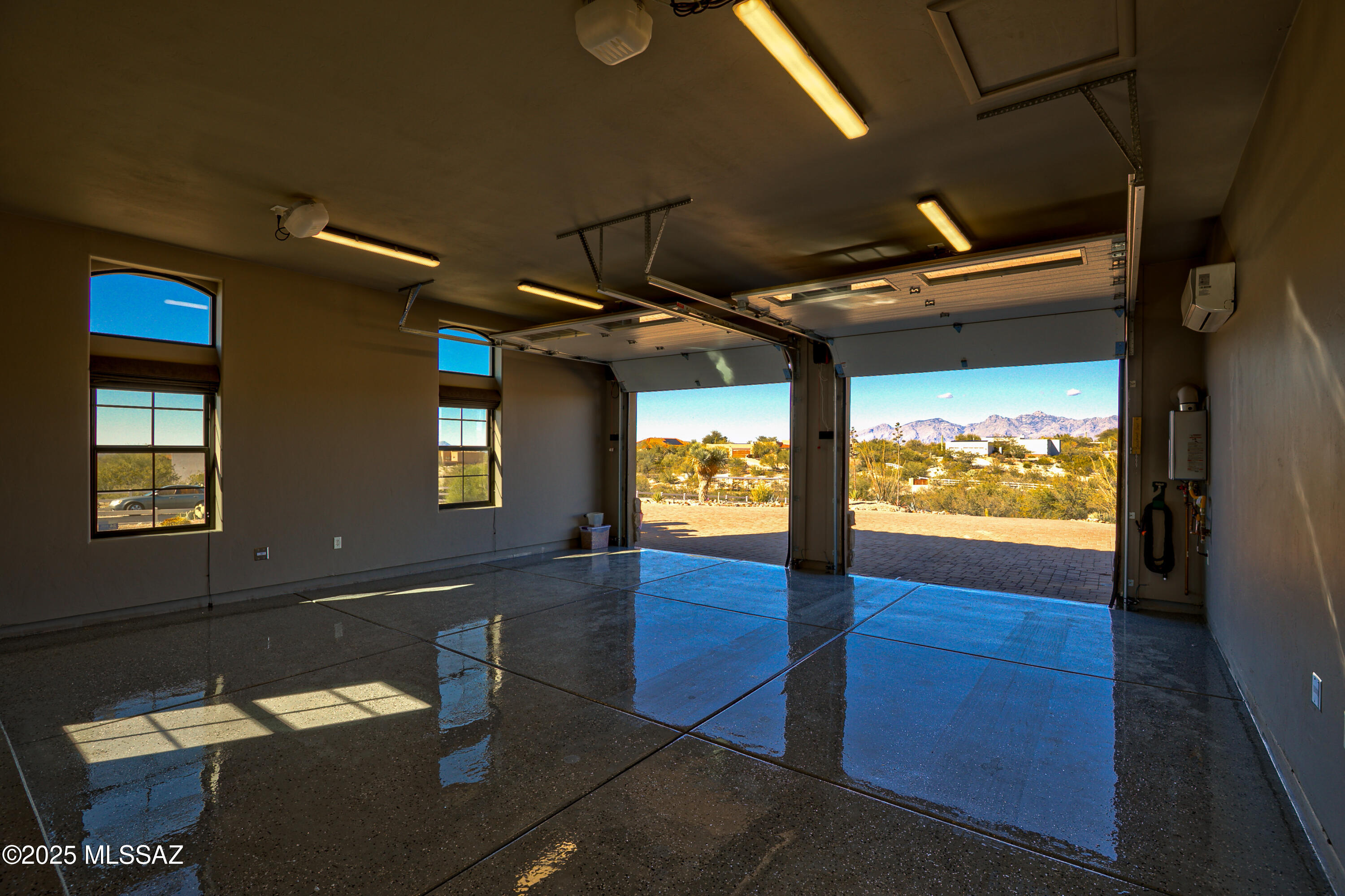 4775 Manning Camp Road Tucson, AZ 85730 - Photo 24 of 50