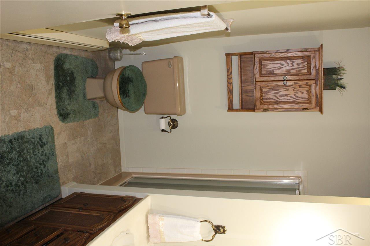 4196 Farrand Road Clio, MI 48420 - Photo 17 of 24 31293247-16.JPG