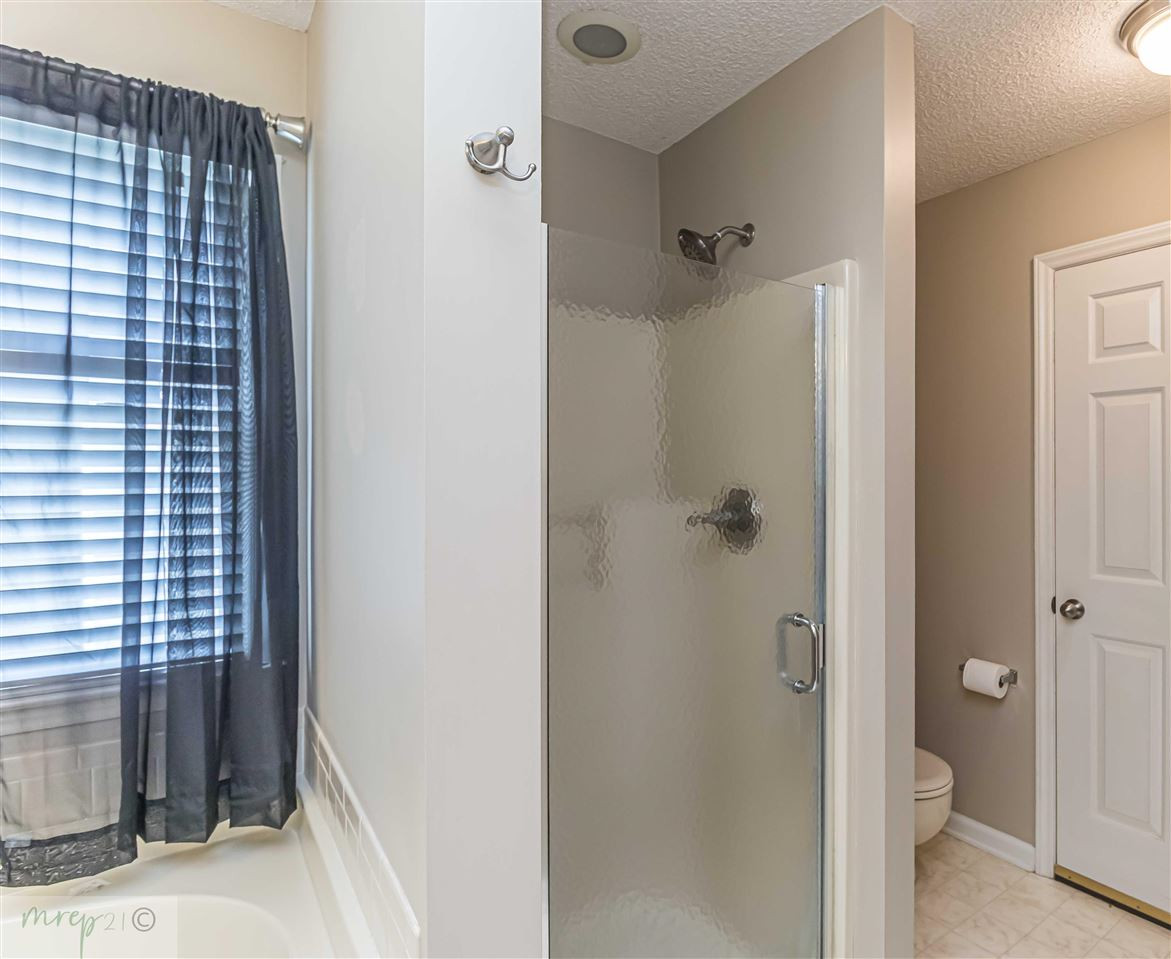 4937 Royal Adelaide Way Raleigh, NC 27604 - Photo 20 of 27 Photo 21