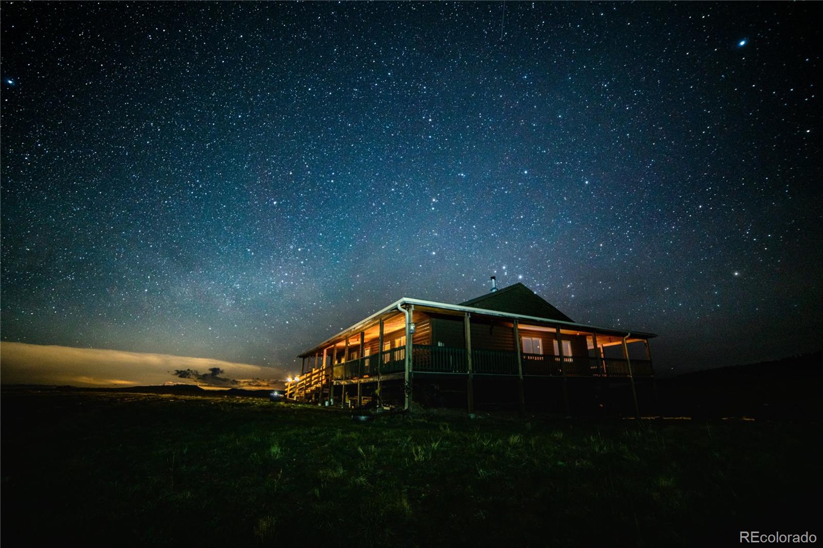 8608 Ranch Road Hartsel, CO 80449 - Photo 12 of 50