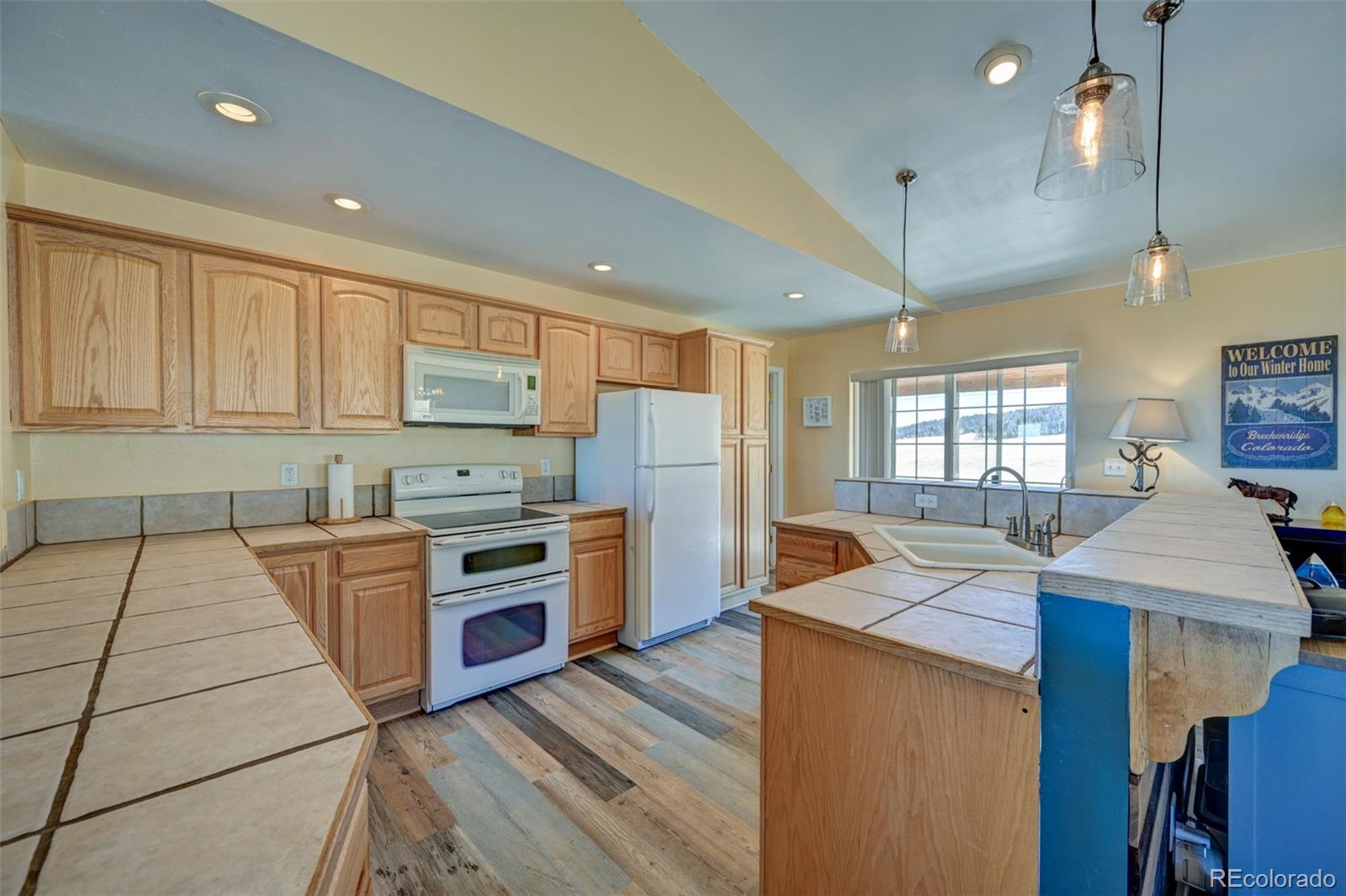 8608 Ranch Road Hartsel, CO 80449 - Photo 25 of 50