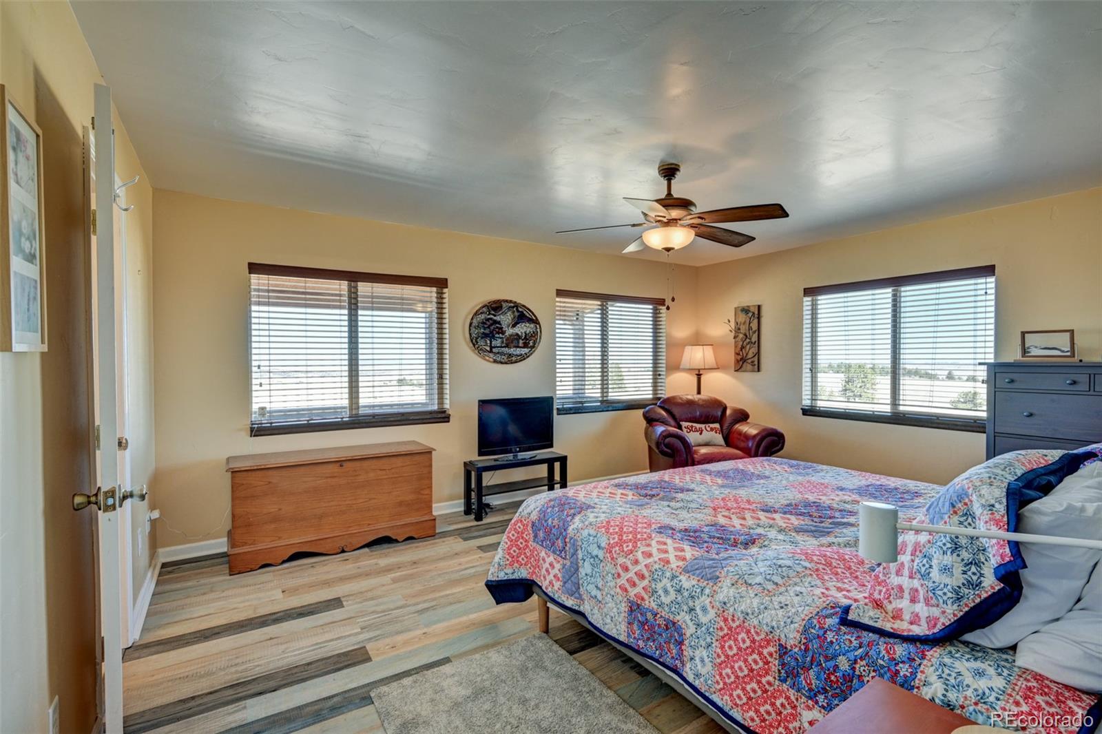 8608 Ranch Road Hartsel, CO 80449 - Photo 28 of 50