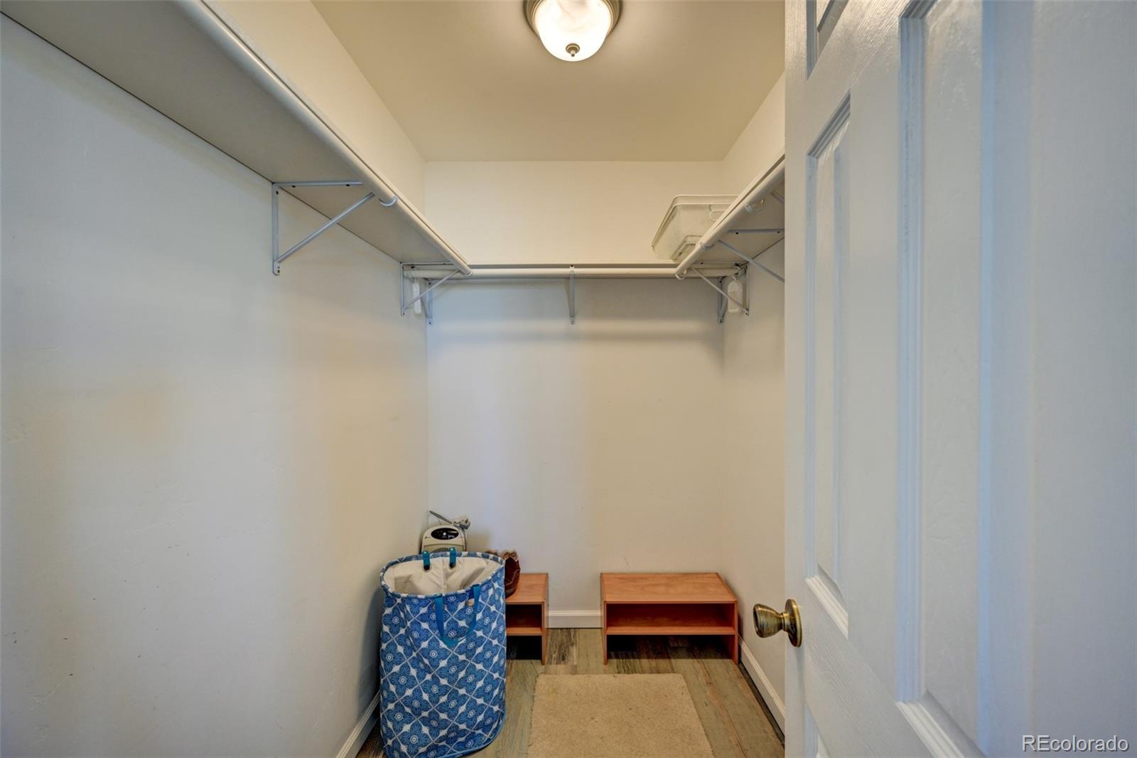 8608 Ranch Road Hartsel, CO 80449 - Photo 30 of 50