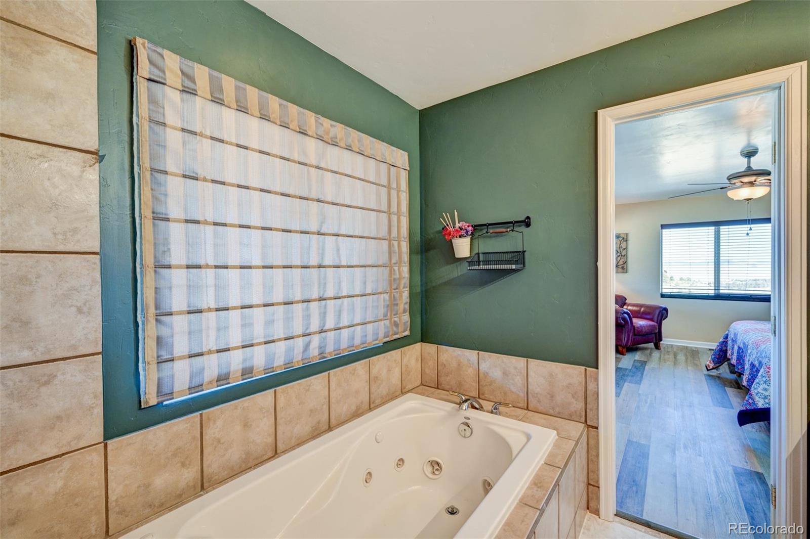 8608 Ranch Road Hartsel, CO 80449 - Photo 32 of 50