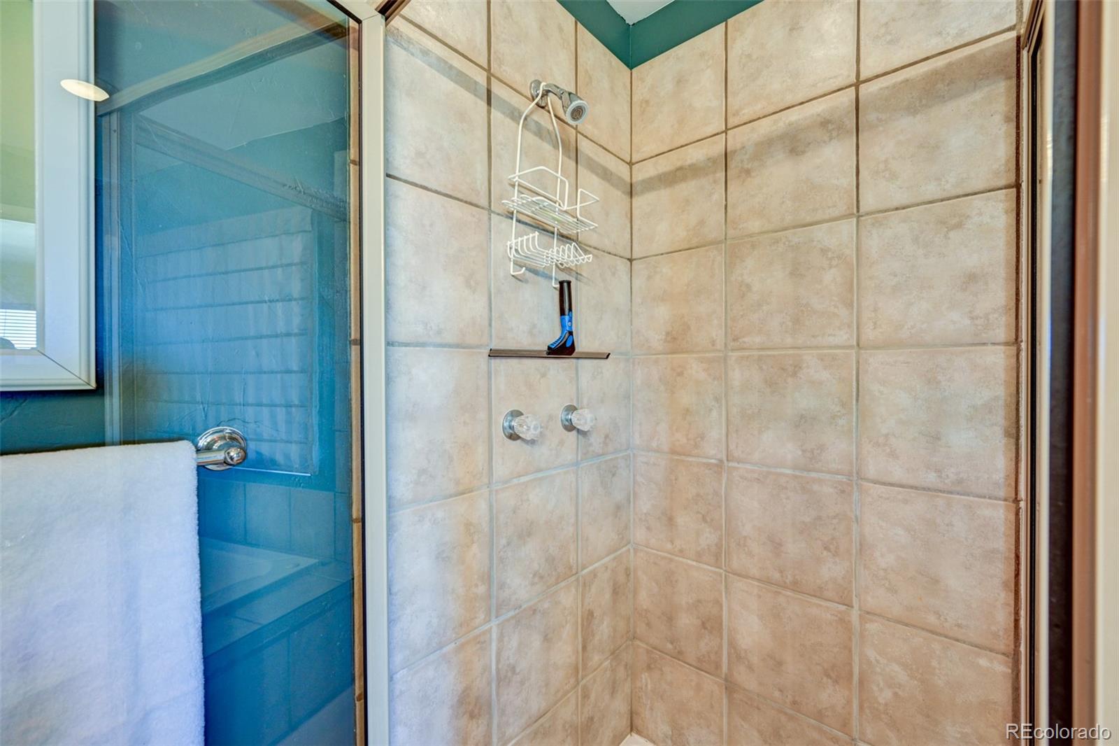 8608 Ranch Road Hartsel, CO 80449 - Photo 33 of 50