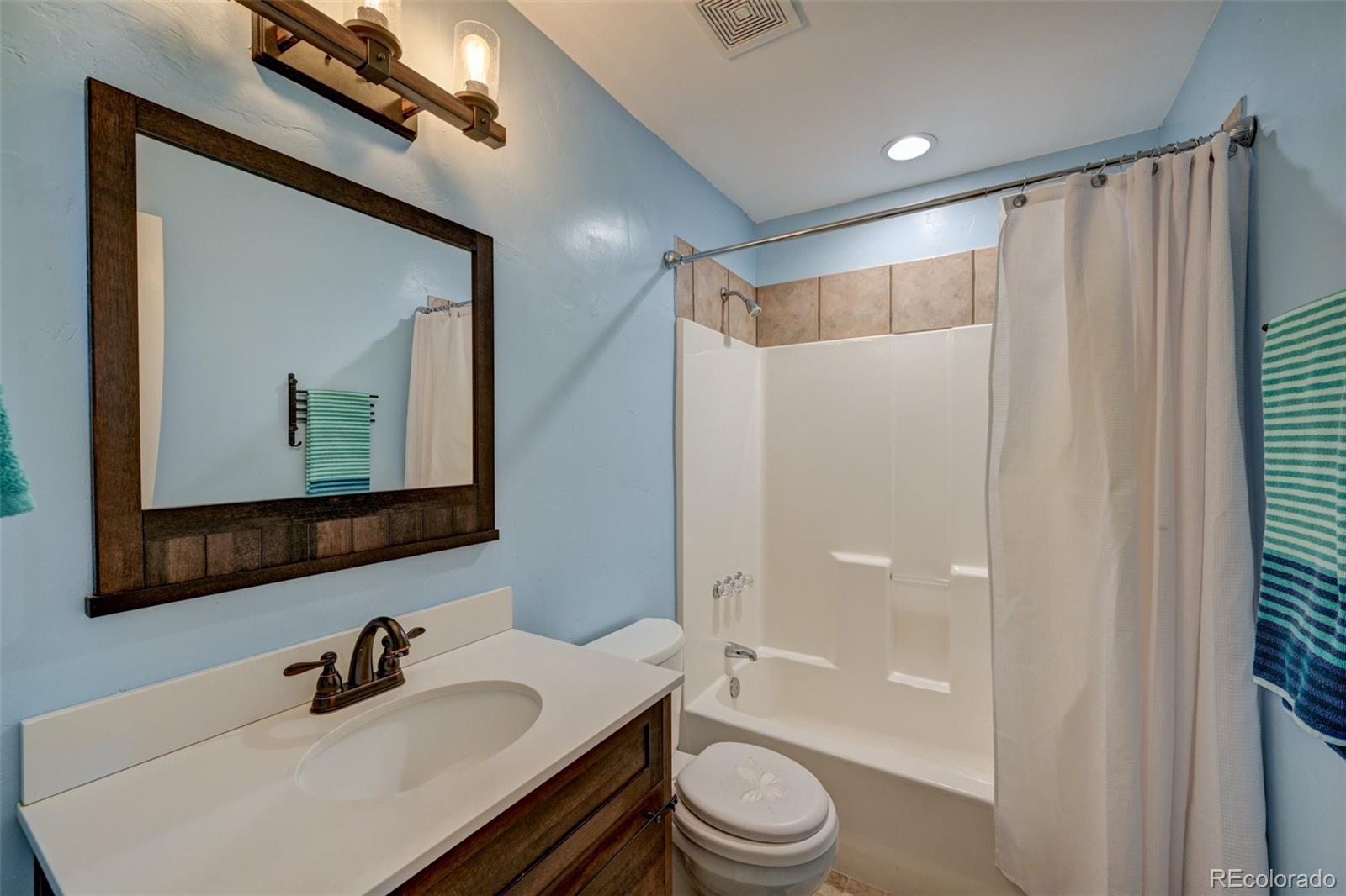 8608 Ranch Road Hartsel, CO 80449 - Photo 35 of 50