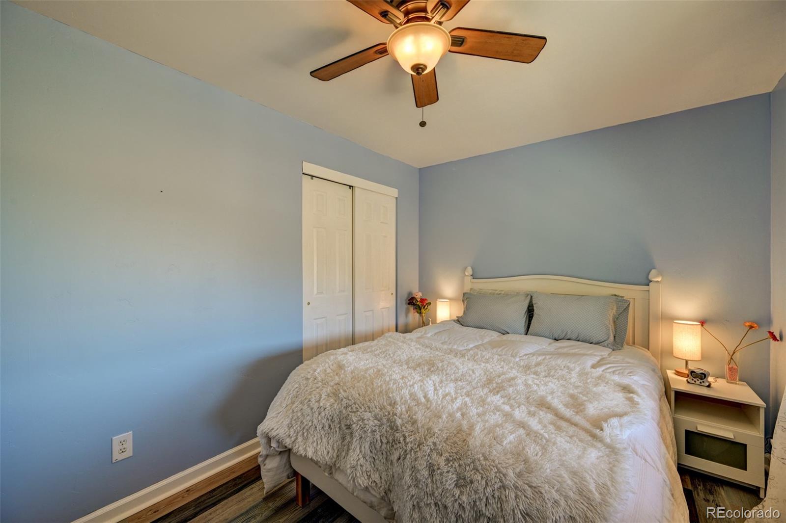 8608 Ranch Road Hartsel, CO 80449 - Photo 36 of 50