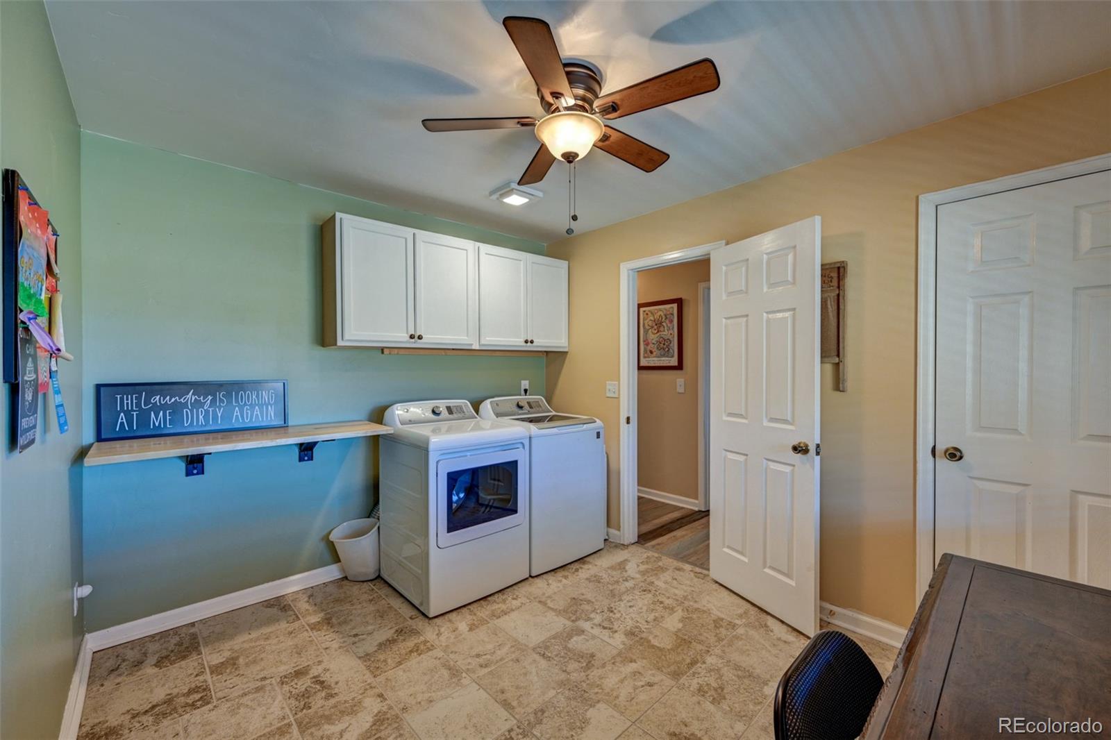 8608 Ranch Road Hartsel, CO 80449 - Photo 37 of 50