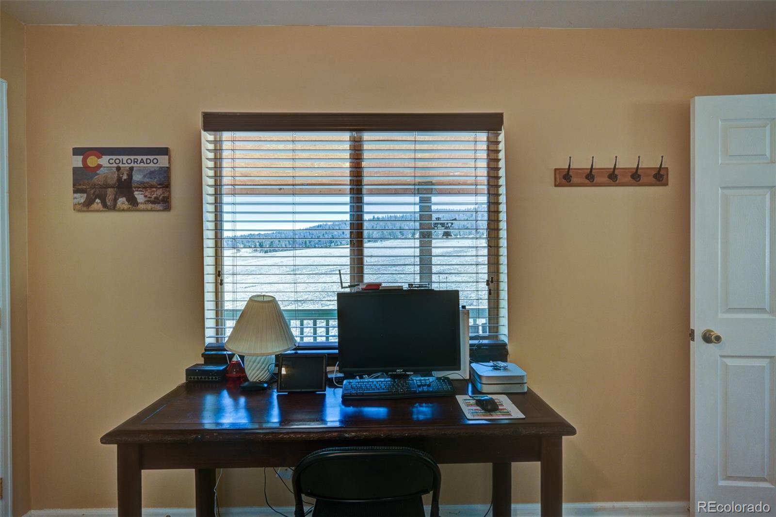 8608 Ranch Road Hartsel, CO 80449 - Photo 38 of 50