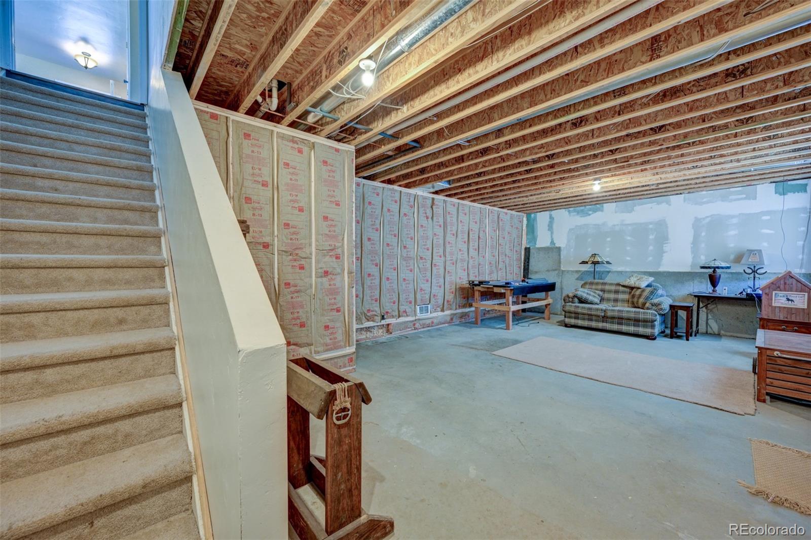 8608 Ranch Road Hartsel, CO 80449 - Photo 39 of 50