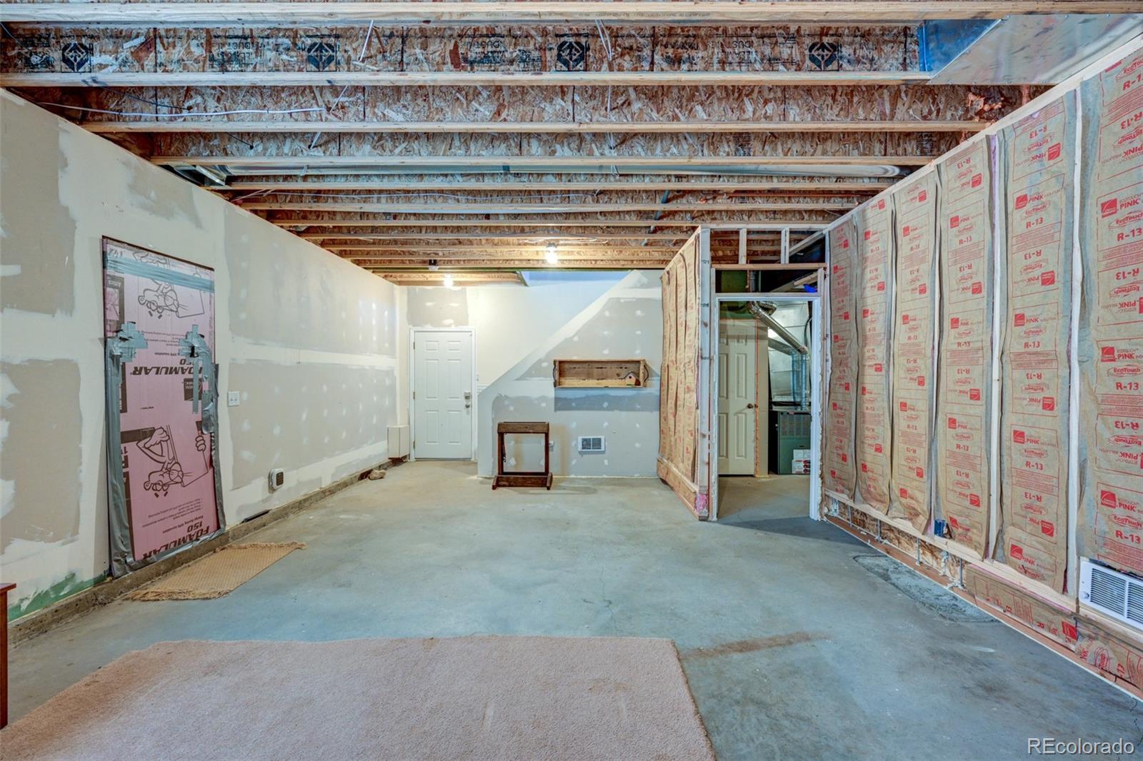 8608 Ranch Road Hartsel, CO 80449 - Photo 40 of 50