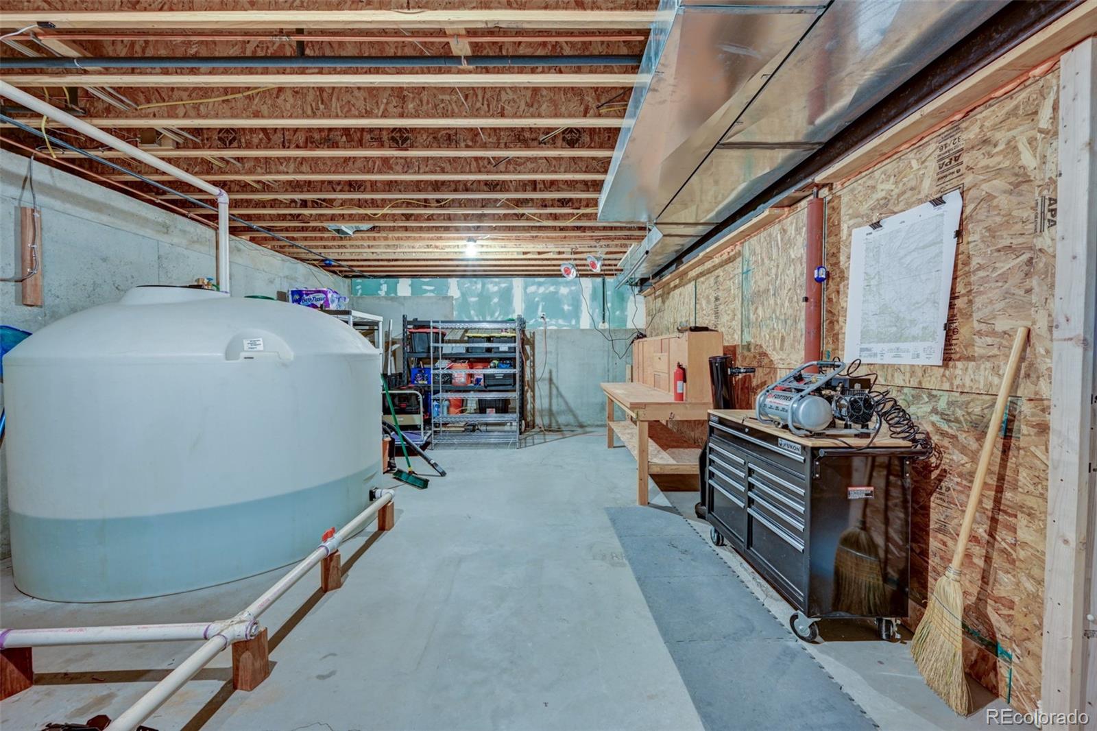 8608 Ranch Road Hartsel, CO 80449 - Photo 42 of 50