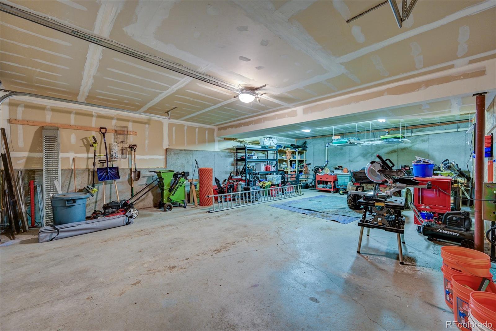 8608 Ranch Road Hartsel, CO 80449 - Photo 43 of 50