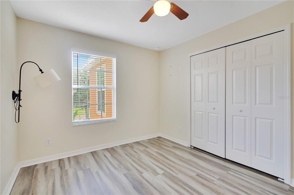 2905 Sunstone Drive Kissimmee, FL 34758 - Photo 11 of 39