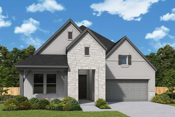 $571,462 | 600 Landon Way, Northlake, TX 76247