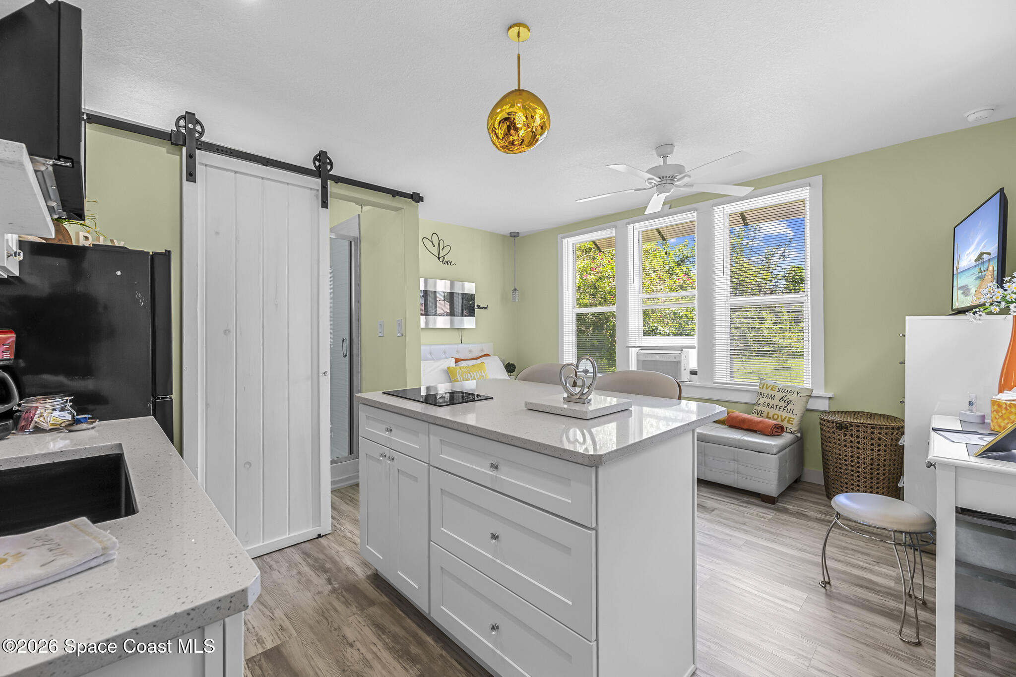 130 Valencia Road Rockledge, FL 32955 - Photo 63 of 72