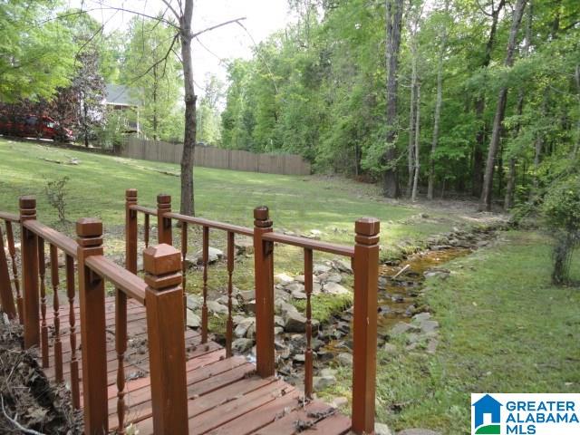 2539 Oakleaf Circle Helena, AL 35022 - Photo 33 of 34