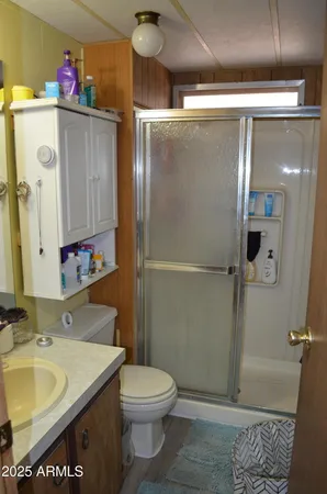 $42,000 | 318 South Crismon Road, Unit 24, Mesa, AZ 85208