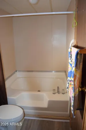 $42,000 | 318 South Crismon Road, Unit 24, Mesa, AZ 85208