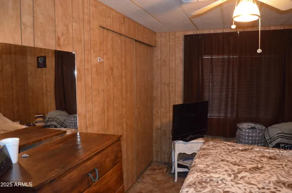 $42,000 | 318 South Crismon Road, Unit 24, Mesa, AZ 85208