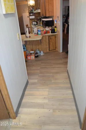 $42,000 | 318 South Crismon Road, Unit 24, Mesa, AZ 85208