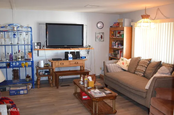 $42,000 | 318 South Crismon Road, Unit 24, Mesa, AZ 85208