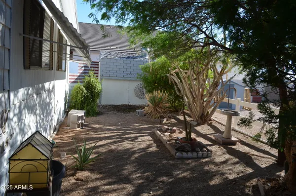$42,000 | 318 South Crismon Road, Unit 24, Mesa, AZ 85208