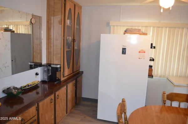 $42,000 | 318 South Crismon Road, Unit 24, Mesa, AZ 85208