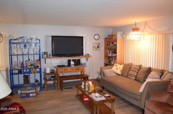 $42,000 | 318 South Crismon Road, Unit 24, Mesa, AZ 85208