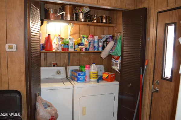 $42,000 | 318 South Crismon Road, Unit 24, Mesa, AZ 85208