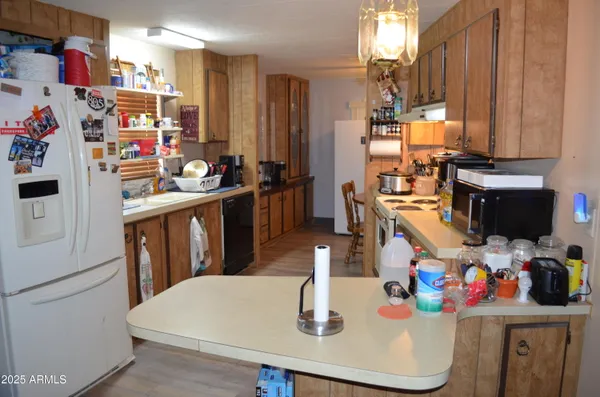 $42,000 | 318 South Crismon Road, Unit 24, Mesa, AZ 85208