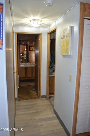 $42,000 | 318 South Crismon Road, Unit 24, Mesa, AZ 85208