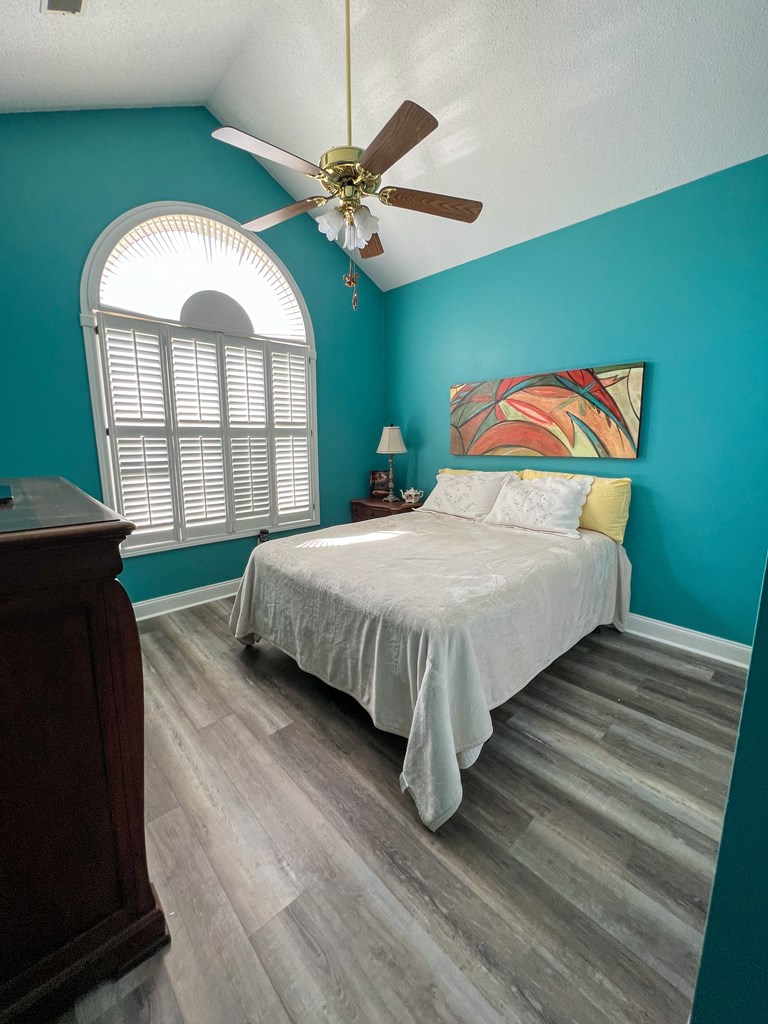 134 Ridgewood Circle Greenwood, SC 29649 - Photo 19 of 24 Gallery Image 19