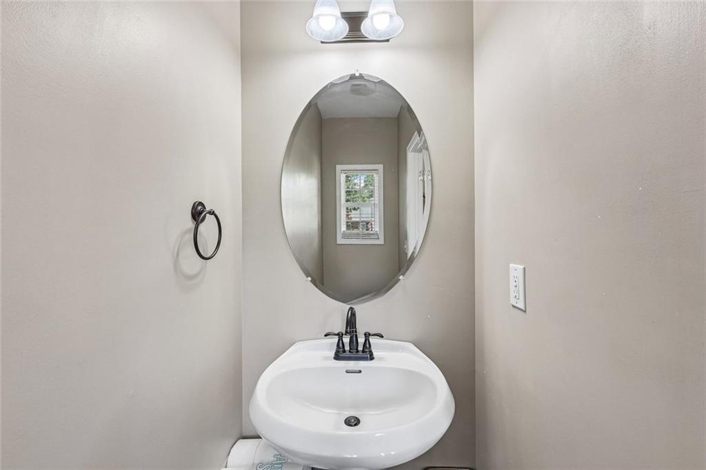 2100 Apalachee Trail Monroe, GA 30656 - Photo 29 of 69
