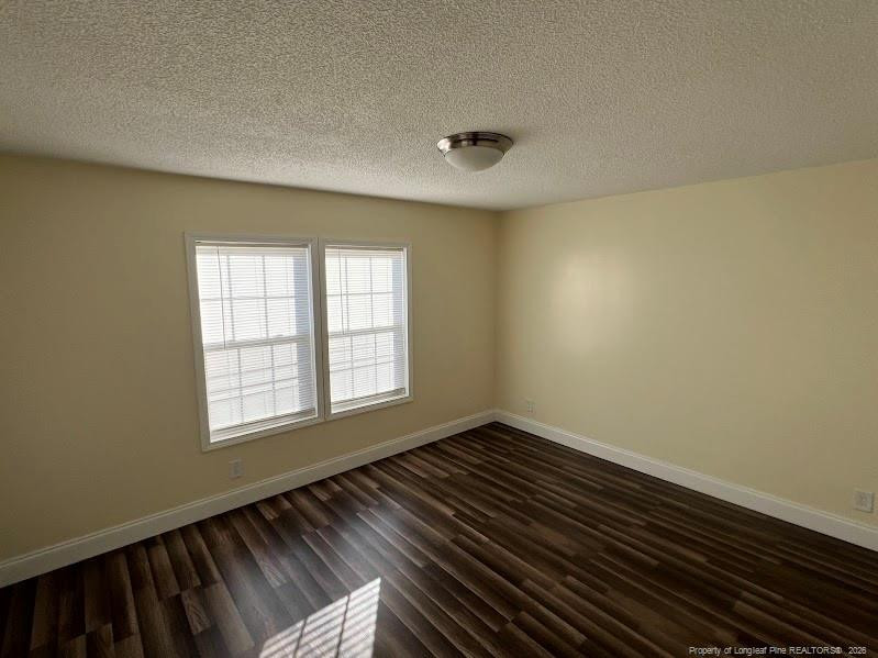 542 Red Oak Farm Road Tar Heel, NC 28392 - Photo 12 of 30 Photo 12