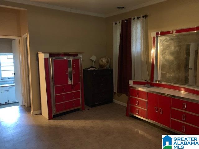 1815 Henry Road Anniston, AL 36207 - Photo 24 of 32
