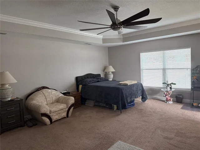 $439,000 | 6800 Southeast 12th Place, Ocala, FL 34472