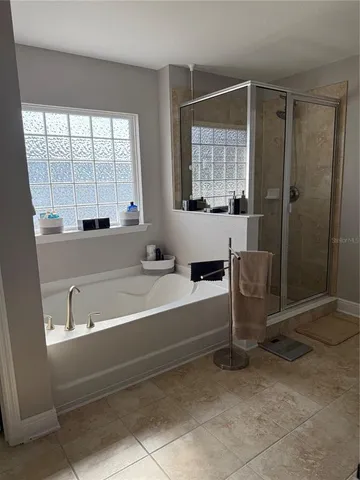 $439,000 | 6800 Southeast 12th Place, Ocala, FL 34472