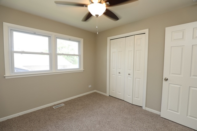 17504 Butternut Road Hazel Crest, IL 60429 - Photo 11 of 15