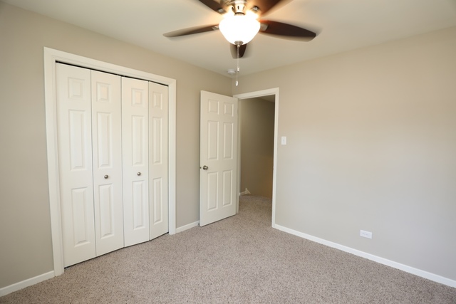 17504 Butternut Road Hazel Crest, IL 60429 - Photo 12 of 15