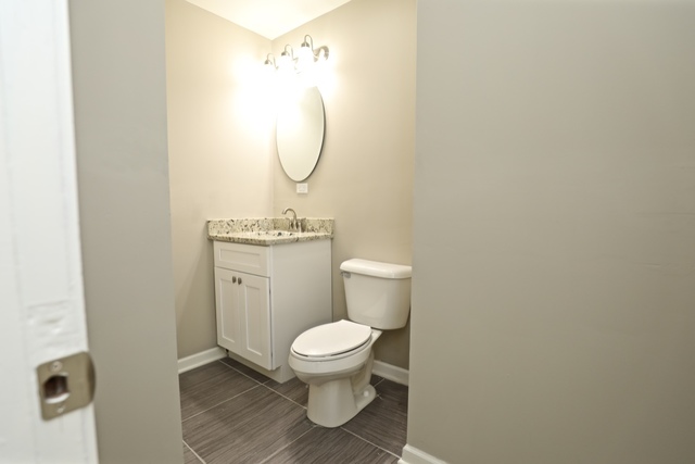 17504 Butternut Road Hazel Crest, IL 60429 - Photo 13 of 15