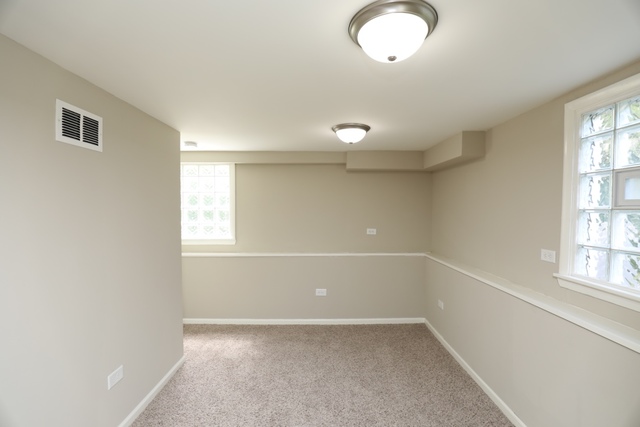 17504 Butternut Road Hazel Crest, IL 60429 - Photo 14 of 15